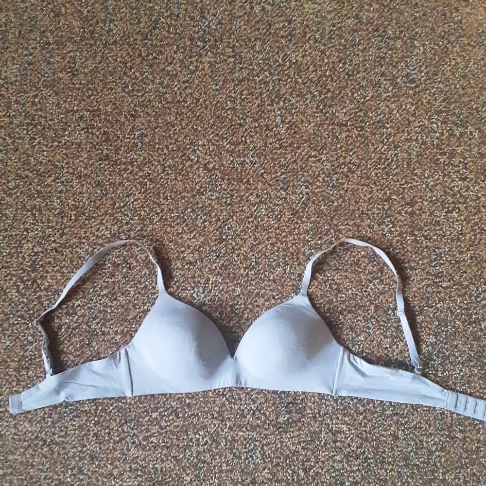 34B GapBody Bra